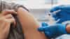 HPV लसीकरणानंतर १६ वर्षीय मुलीचा संशयास्पद मृत्यू, पालकांचा केला आरोप