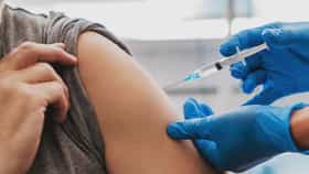 HPV लसीकरणानंतर १६ वर्षीय मुलीचा संशयास्पद मृत्यू, पालकांचा केला आरोप.