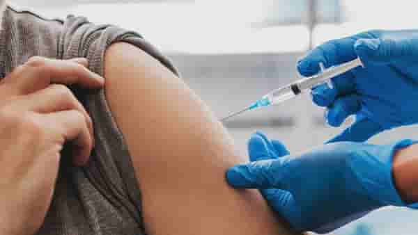 HPV लसीकरणानंतर १६ वर्षीय मुलीचा संशयास्पद मृत्यू, पालकांनी केला आरोप