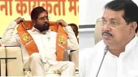 विजय वडेट्टीवार काँग्रेसची साथ सोडणार का? स्वत:च दिलं स्पष्टीकरण.