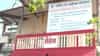 नारायण राणेंना हरवणारा तळ कोकणातील ठाकरे गटाचा बडा नेता ACB च्या रडारवर VIDEO