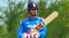 IRE vs IND :  जिंकायचय तर वैभव सूर्यवंशीला खेळवा, नॉकआऊट मॅचमध्ये तो किती डेंजर त्यासाठी ही 5 उदाहरणं पुरेशी