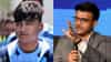 Sourav Ganguly : सगळेच कौतुक करतायत पण सौरव गांगुली वैभव सूर्यवंशीबद्दल इतरांपेक्षा वेगळं बोलला, कौतुक आणि वास्तवातला फरक दाखवला