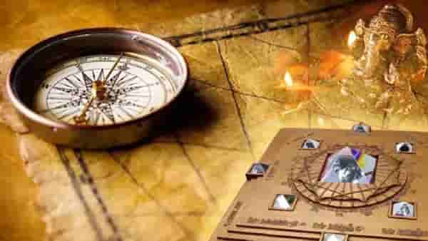Vastu Shastra : तुम्ही देखील करतायेत ही चूक? पडू शकते महागात, घरात येते गरिबी