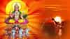 सूर्यास्तानंतर या वस्तू देणे टाळा? वास्तुशास्त्रानुसार समृद्धी आणि आर्थिक स्थैर्यावर होणाऱ्या परिणामांचे सविस्तर विश्लेषण