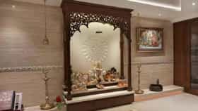 Vastu Shastra : देवपूजा करताना कधीही करू नये या 5 चुका.