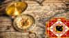 Vastu Shastra : आयुष्यात सुख, समृद्धी हवीये? मग या पाच गोष्टी टाळाच, वास्तुशास्त्र काय सांगतं?