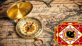 Vastu Shastra : आयुष्यात सुख, समृद्धी हवीये? मग या पाच गोष्टी टाळाच