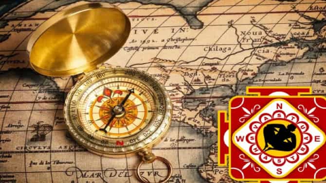 Vastu Shastra : आयुष्यात सुख, समृद्धी हवीये? मग या पाच गोष्टी टाळाच, वास्तुशास्त्र काय सांगतं?
