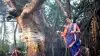 Vat Purnima 2026: वटपौर्णिमा पूजा किती वाजता करावी? या दोन तासात चुकूनही करु नका