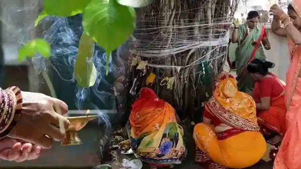 वट पौर्णिमेचा उपवास 29 जून की 30 जून रोजी आहे? फक्त एका क्लिकने दूर करा तुमचा संभ्रम