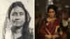 Eetha : तमाशा फडातच प्रसूती, दगडाने ठेचली नाळ; कोण होत्या विठाबाई नारायणगावकर?