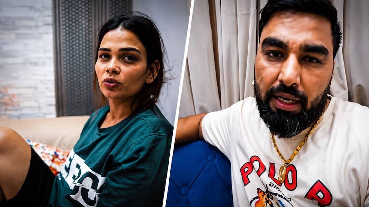 टी-शर्ट घातलंस, तर 2 महिन्यात नवरा घटस्फोट देईल..;