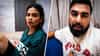 टी-शर्ट घातलंस, तर 2 महिन्यात नवरा घटस्फोट देईल..; पत्नीबद्दल युट्यूबरचं वादग्रस्त वक्तव्य, भडकले नेटकरी