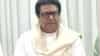 Raj Thackrey : मोदी नावाचा पत्ता, तो एकदा निसटला की... राज ठाकरे यांनी भाजपला सुनावले; सत्ता गेल्यावर भाजपलाही...