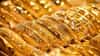 Gold Price Today: सोन्याने पुन्हा उडवली झोप, वीकेंड जवळ येतानाच सराफा बाजारात मोठी घडामोड; 10 ग्रॅम सोनं..