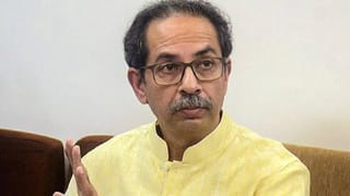 उद्धव ठाकरे यांना सर्वात मोठा धक्का बसणार? 15 आमदार फुटणार, ऑपरेशन टायगरबाबत केंद्रातील नेत्याचा मोठा दावा