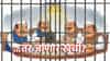 Explained: 30 दिवसांचा तुरुंगातील मुक्काम, पंतप्रधान- मुख्यमंत्र्यांची खर्ची जाणार? नवीन कायद्याची का इतकी धास्ती? जाणून घ्या A टू Z माहिती