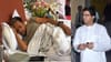 Raj Thackrey : सोनम वांगचुकसाठी राज ठाकरे मैदानात, थेट पोस्ट करत म्हणाले, किती दिवस पंतप्रधान आहात….