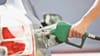 Petrol-Diesel Rate : पेट्रोलचे रेट वाढले की मिळाला दिलासा ? शुक्रवारची सकाळीच मोठी अपडेट.