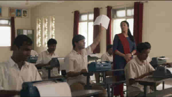 आर्थिक अडचणीत तयार झाला चित्रपट, जिंकला राष्ट्रीय पुरस्कार, पण या अभिनेत्याने घेतलं फक्त 1 रुपया मानधन, कोण आहे तो?