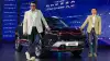 10 वर्षांपासून मार्केट गाजवणारी SUV नव्या अवतारात; 15 लाख ग्राहकांची पहिली पसंती!