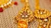 Gold Rate Today: सोन्याने पुन्हा घेतली भरारी ! किती महागलं सोनं-चांदी ? आज 1 तोळा सोनं...
