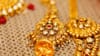 Gold Rate Today: सोन्याने पुन्हा घेतली भरारी ! किती महागलं सोनं-चांदी ? आज 1 तोळा सोनं….