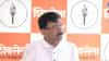 Sanjay Raut : कमिश्नरचा हवालदार केलाच ना? फडणवीस यांच्या हातात काहीच नाही, तेच शिक्षण मंत्री होणार; संजय राऊत यांचा पुनरुच्चार