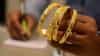 Gold Rate Today 30 July 2026 : सणाआधी सोनं खरेदीची सुवर्णसंधी ! आज 1 तोळा सोन्यासाठी मोजावे लागणार..