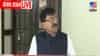 Sanjay Raut : चंद्रकांत पाटील यांना नोबेल पुरस्कार द्या, जागतिक विज्ञान विद्यापीठाचं  कुलगुरू करा - राऊतांनी शालजोडीतून हाणलं
