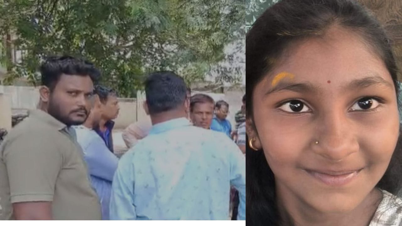 दरम्यान त्यांनी आत्महत्या का केली याच कारण अद्याप स्पष्ट होऊ शकलेलं नाहीये, तपास सुरू असल्याची माहिती पोलिसांनी दिली.