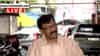 Sanjay Raut on Ram Mandir : प्रभू श्रीरामांच्या आभूषणांवरही डल्ला , मंदिर ट्र्स्ट बरखास्त करा, ट्रस्टवर गुन्हा दाखल करा; संजय राऊत कडाडले