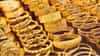 Gold Price Today : धाडधाड कोसळले सोन्याचे दर, सर्वसामान्यांसाठी आनंदाची बातमी; आज 10 ग्रॅमचा दर..