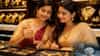 Gold Price Today : खरेदीसाठी सुवर्णसंधी ! सोन्याचे आजचे भाव पाहून मोह आवरणार नाही, 10 ग्रॅम सोनं..
