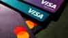 Knowledge : ATM पिन नेहमी 4 अंकीच का असतो ?
