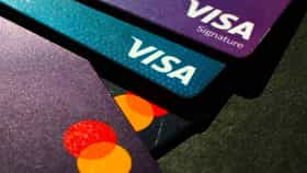 Knowledge : ATM पिन नेहमी 4 अंकीच का असतो ?.