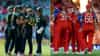 ICC Women’s T20 World Cup: ऑस्ट्रेलिया-इंग्लंड यांच्यात जेतेपदासाठी लढत, विजयी संघाला मिळणार इतके कोटी