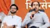 Explained : तुम्ही स्वत:च बोललात आदित्य ठाकरे म्हणून.. हेच कळलं असतं तर राणे, शिंदे सोडून गेले नसते