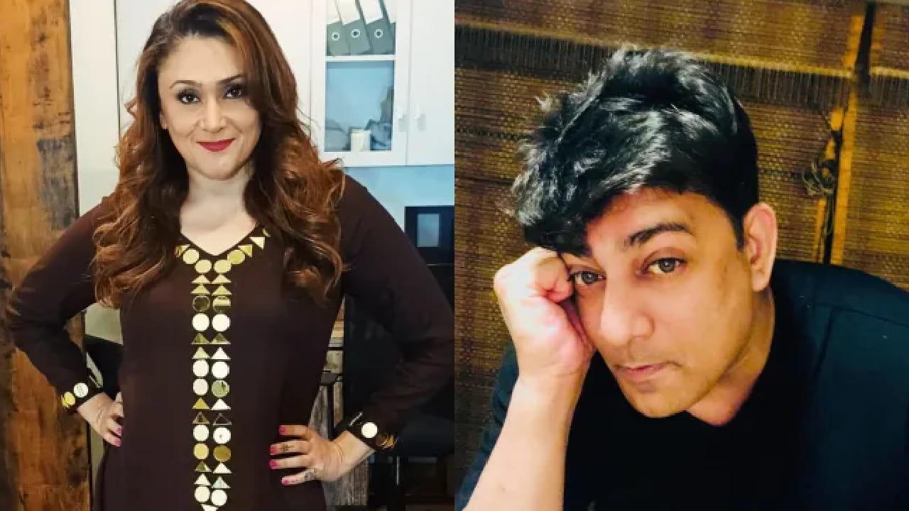 यानंतर तिला विचारण्यात आले की, चित्रपटांमध्ये काम मिळावे म्हणून दिग्दर्शक किंवा निर्मात्यांसोबत शारीरिक संबंध ठेवण्यास भाग पाडण्यात आले होते का? यावर ईवा म्हणाली की, तिला कधीही कामाची कमतरता नव्हती. मात्र, एका कठीण आर्थिक टप्प्यात परिस्थिती वेगळी होती. माझ्याकडे कायम काम होते. पण एक वेळ अशी आली की, कुटुंबासाठी मला एफडी मोडाव्या लागल्या. गाड्याही विकाव्या लागल्या. त्याच काळात त्याच्या बाजूने असा प्रस्ताव आला होता.'