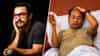 Sonam Wangchuk: सोनम वांगचूक यांच्या उपोषणावर अखेर आमिरने सोडलं मौन; म्हणाला 