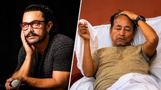 Sonam Wangchuk: सोनम वांगचूक यांच्या उपोषणावर अखेर आमिरने सोडलं मौन; म्हणाला “त्यांनी स्वत:च..”