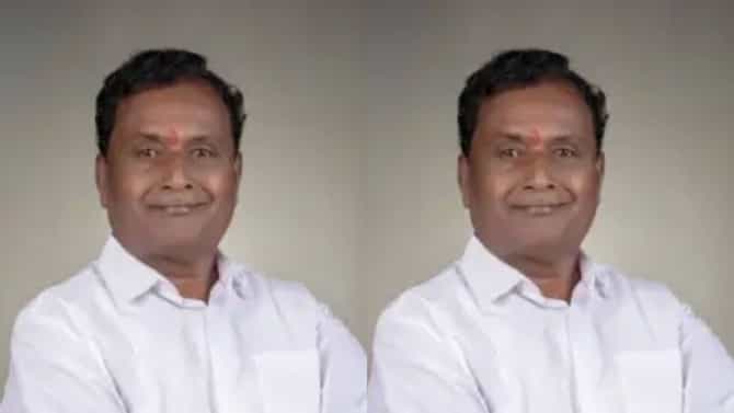 शरद पवारांच्या राष्ट्रवादीला मोठा दिलासा, ईश्वरपूरच्या नगराध्यक्ष पद रद्द करण्याच्या आदेशाला स्थगिती