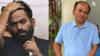 Abhijeet Dipke: अभिजीत दीपकेचं करिअर उद्ध्वस्त? वडिलांच्या दाव्याने खळबळ