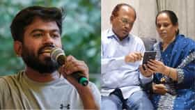 अभिजीत दिपके याचे होणार लग्न, आईचा मोठा खुलासा, दोन वर्षांपासून..