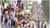 CJP Protest: सरकारचा काय होता प्लॅन? आंदोलनाला गालबोट लागल्यानंतर अभिजित दिपके यांचा मोठा आरोप काय?.