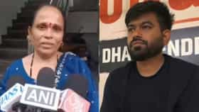 अभिजीत दीपकेंच्या लग्नासाठी असंख्य फोन; आईने सांगितलं, कशी हवी सूनबाई?.