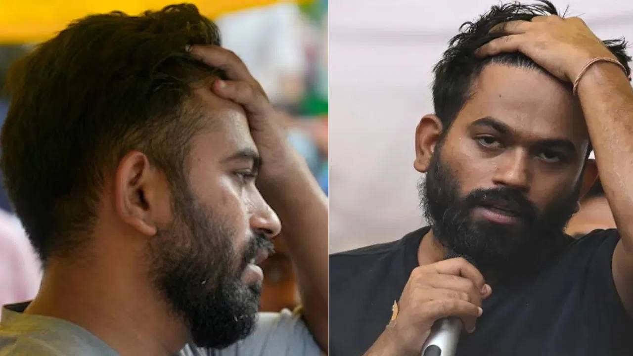 घरी आल्यावर नेहमीच काही तरी खास असतं. सगळेजण आनंदी आहेत. आमचा मुलगा आता बराच वेळ घरी थांबेल असे पालक सांगत आहेत असा प्रश्न विचारण्यात आला होता. त्यावर अभिजीतने, थांबायची इच्छा आहे. पण जास्त वेळ थांबता येणार नाही असे उत्तर दिले.