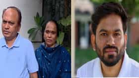 महिनाभरापासून दिल्लीत असलेल्या अभिजीत दीपकेचा मोठा निर्णय, आजच....