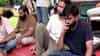 CJP Protest Delhi : जंतर-मंतरवरुन अभिजीत दीपके यांची मोठी घोषणा, 'आता तुम्ही इथे या'